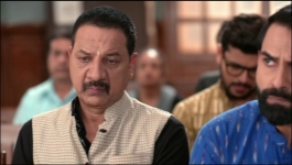 Mithai - 16th July 2022